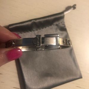 Michael Kors Bracelet